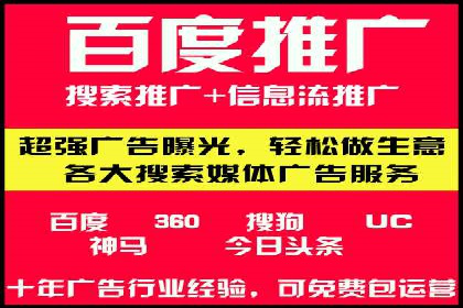 揭秘SEM竞价托管：实战案例深度解析